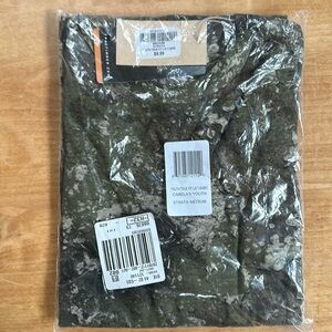 Cabela’s Youth True Fit